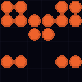 45.95.95.40