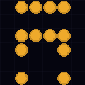 45.95.95.41