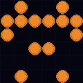 45.95.95.44