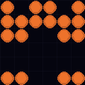 45.95.95.46