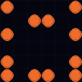 45.95.95.47