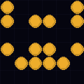 45.95.95.53