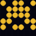 45.95.95.55
