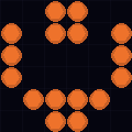 45.95.95.58