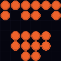 45.95.95.59
