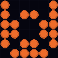45.95.95.60