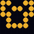 45.95.95.77