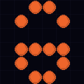 45.95.95.95