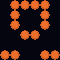 45.95.95.99