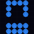 45.95.96.103