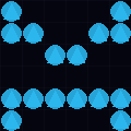 45.95.96.162