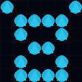 45.95.96.226
