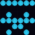 45.95.96.48