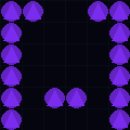 45.95.97.100