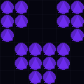 45.95.97.105