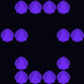 45.95.97.219