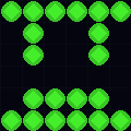 45.95.98.103
