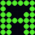 45.95.98.113