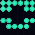 45.95.98.115