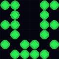 45.95.98.202