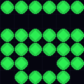 45.95.98.220