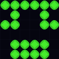 45.95.98.242
