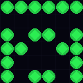45.95.98.251