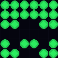 45.95.98.252