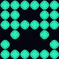 45.95.98.28