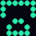 45.95.98.30