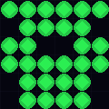45.95.98.48