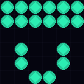 45.95.98.51