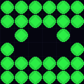 45.95.99.131