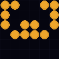 46.110.0.1