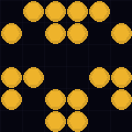 46.110.0.10