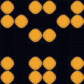 46.110.0.105