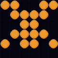 46.110.0.107