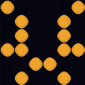 46.110.0.11
