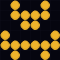 46.110.0.113