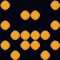 46.110.0.115