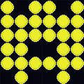 46.110.0.117