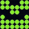 46.110.0.118