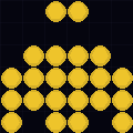 46.110.0.119