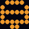46.110.0.120