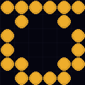 46.110.0.121