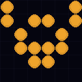 46.110.0.124