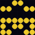 46.110.0.125