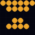 46.110.0.127