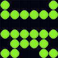 46.110.0.129