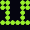 46.110.0.130